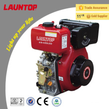 High quality 3.8hp diesel engines for sale